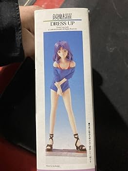 海洋堂 プリンセスメモリー 1/8 フィーリア レジンキャストモデル ガレージ 海洋堂 プリンセスメモリー 1/8 フィーリア レジンキャスト
